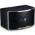 Bộ Loa Thùng JBL Pasion 6-PAK