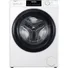 Máy Giặt Aqua 9 Kg AQD-A902G.W