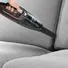 Máy Hút Bụi Cầm Tay Bosch BHN16L