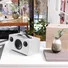 Loa Bluetooth Audio Pro Addon C5A