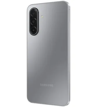 Samsung Galaxy A17 5G (8GB+128GB) 5