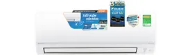 Máy Lạnh 2 Chiều Daikin Inverter 1.5 Hp FTHF35VAVMV