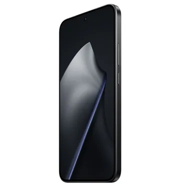 Xiaomi 15T 5G (12GB+512GB) 2
