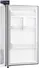 Tủ Lạnh LG Inverter 333 Lít GN-M315BL