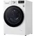 Máy Giặt LG AI DD 10.5 Kg FV1450S3W 1