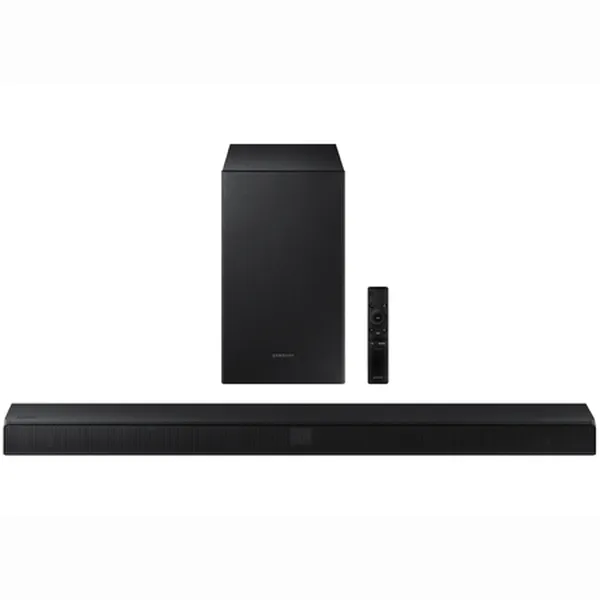 Loa thanh Samsung HW-T650/XV