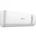 Máy lạnh Casper 1 Hp SC-09TL32 1