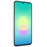 Samsung Galaxy A27 5G (6GB+128GB)