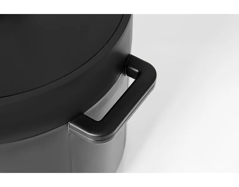 Nồi Áp Suất Điện Đa Năng Tefal CY754830