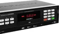Đầu Karaoke Paramax LS3000
