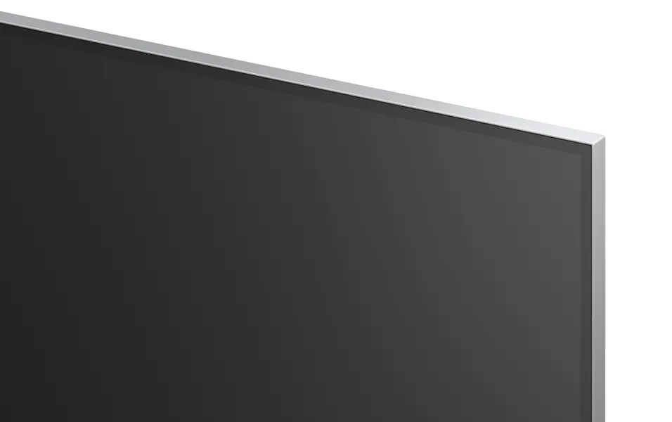 Smart Tivi LG OLED AI 4K 97 Inch OLED97G6PSA
