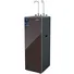 Máy Lọc Nước Sanaky Nóng Lạnh Hydrogen Khoáng 12 Lõi SNK-TV3HK020 Làm Lạnh Bằng Block