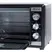 Lò nướng Sunhouse MAMA SHD4240S 40L 40 lít 2