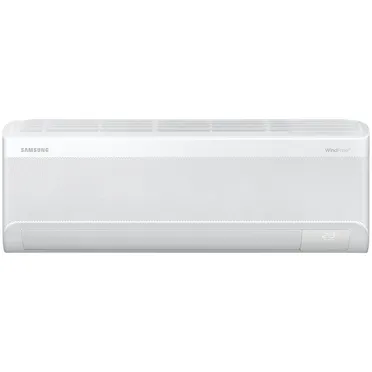 Máy Lạnh Samsung Bespoke AI WindFree Inverter 1.5 Hp AR60H13D1MW