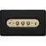 Loa Bluetooth Marshall Acton II 2