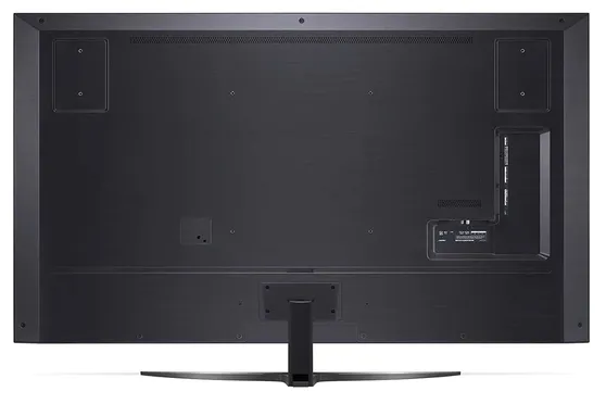LG Smart NanoCell Tivi 4K 75 Inch 75NANO86TPA 3