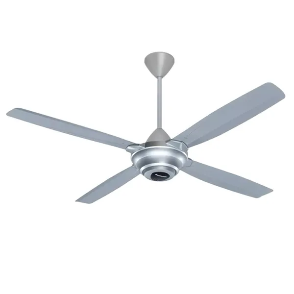 Quạt Trần Panasonic F-56MZG-SS 59W