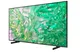 Smart Tivi Samsung 4K 43 Inch UA43DU8000 1