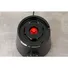 Máy Xay Sinh Tố Bosch MMB6176B