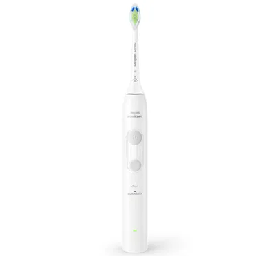 Bàn Chải Đánh Răng Điện Philips Sonicare HX4043/41 1