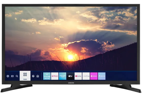 Samsung Smart Tivi 32 Inch UA32T4500A 7