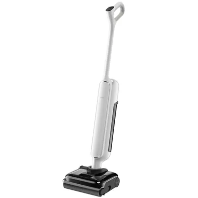 Máy Hút Bụi Xiaomi Truclean W30 Pro Wet Dry Vacuum EU (BHR08GYEU)