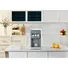 Máy Lọc Nước UF Siêu Lọc Tích Hợp Làm Nóng Lạnh Cao Cấp FujiE WPD508C