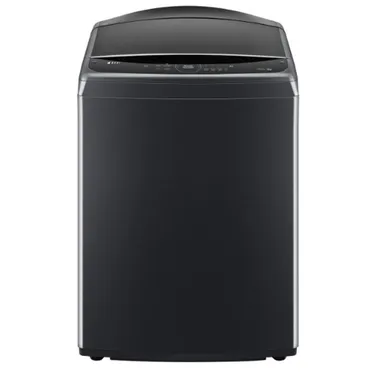 Máy Giặt LG Inverter 25 Kg TV2725SV9J