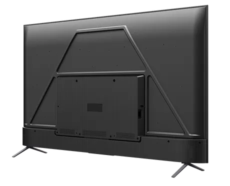 TCL Android Tivi 32 Inch L32S5200 5