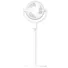 Quạt Xiaomi Smart Standing Air Circulation Fan EU (BHR9849EU)