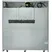 Tủ Mát Alaska 1500 Lít SL-16C3 1