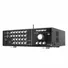 Amply Karaoke Paramax AX-1800