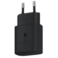 Củ Sạc Nhanh Samsung 25W (Không kèm cáp)