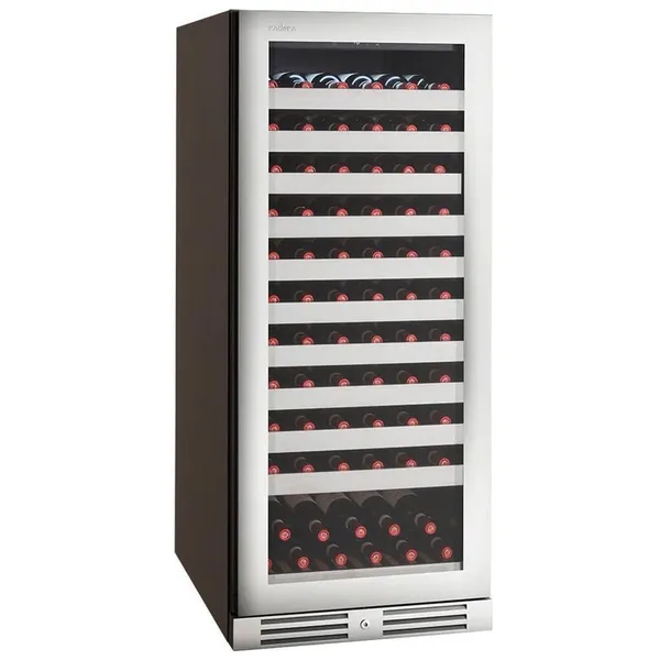 Tủ Ướp Rượu Kadeka KN110WR