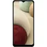 Samsung Galaxy A12(4GB+128GB) 2021