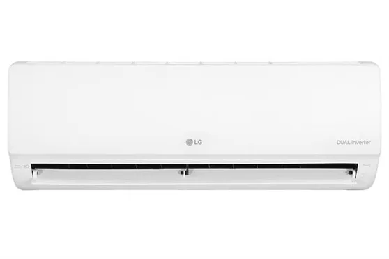 Máy Lạnh LG Inverter 1.5 HP IEC12M2 0