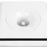 Cây nước uống nóng lạnh Sunhouse SHD9615