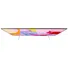 Samsung Smart Tivi 4K 65 Inch QA65Q65TA