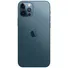 iPhone 12 Pro Max 128GB, Xanh Dương Chính Hãng (VN/A)