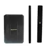 Loa Cột Bn Audio LC-01