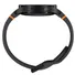 Đồng Hồ Samsung Galaxy Watch FE