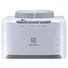 Cây Nước Nóng Lạnh Electrolux EDBMFACWF 530W