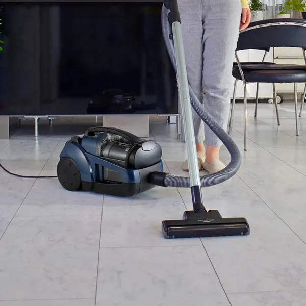 Máy Hút Bụi Panasonic MC-CL573AN49 1800W