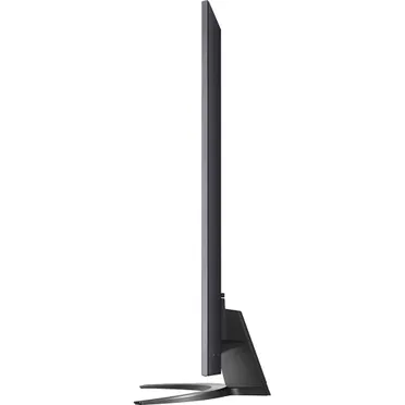 LG Smart NanoCell Tivi 4K 50 Inch 50NANO86TPA 3