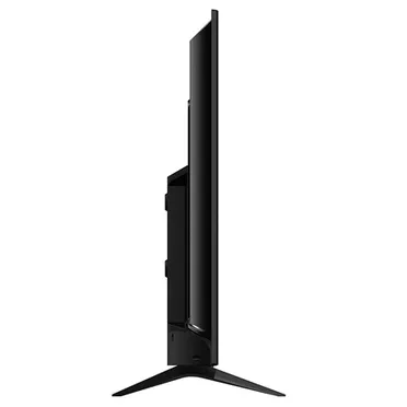 Casper Smart Tivi 42 Inch 42FX5200 0