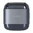 Máy Cạo Râu Điện Flyco F8VN Màu Xám