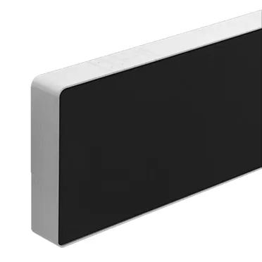 Loa Bluetooth B&O Beosound Stage Silver 2