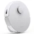Robot Hút Bụi Lau Nhà Ecovacs Deebot T20 OMNI