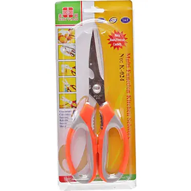 Kéo Nhà Bếp XIN TIAN K-024