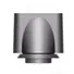 Máy Sấy Tóc Ion Âm Nóng Lạnh 1 Đầu Sấy Tốc Độ Cao Shimono SM-HD01
